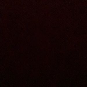 Meet your Posher, Eva